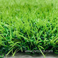 High Quality Wholesale artificial football grass